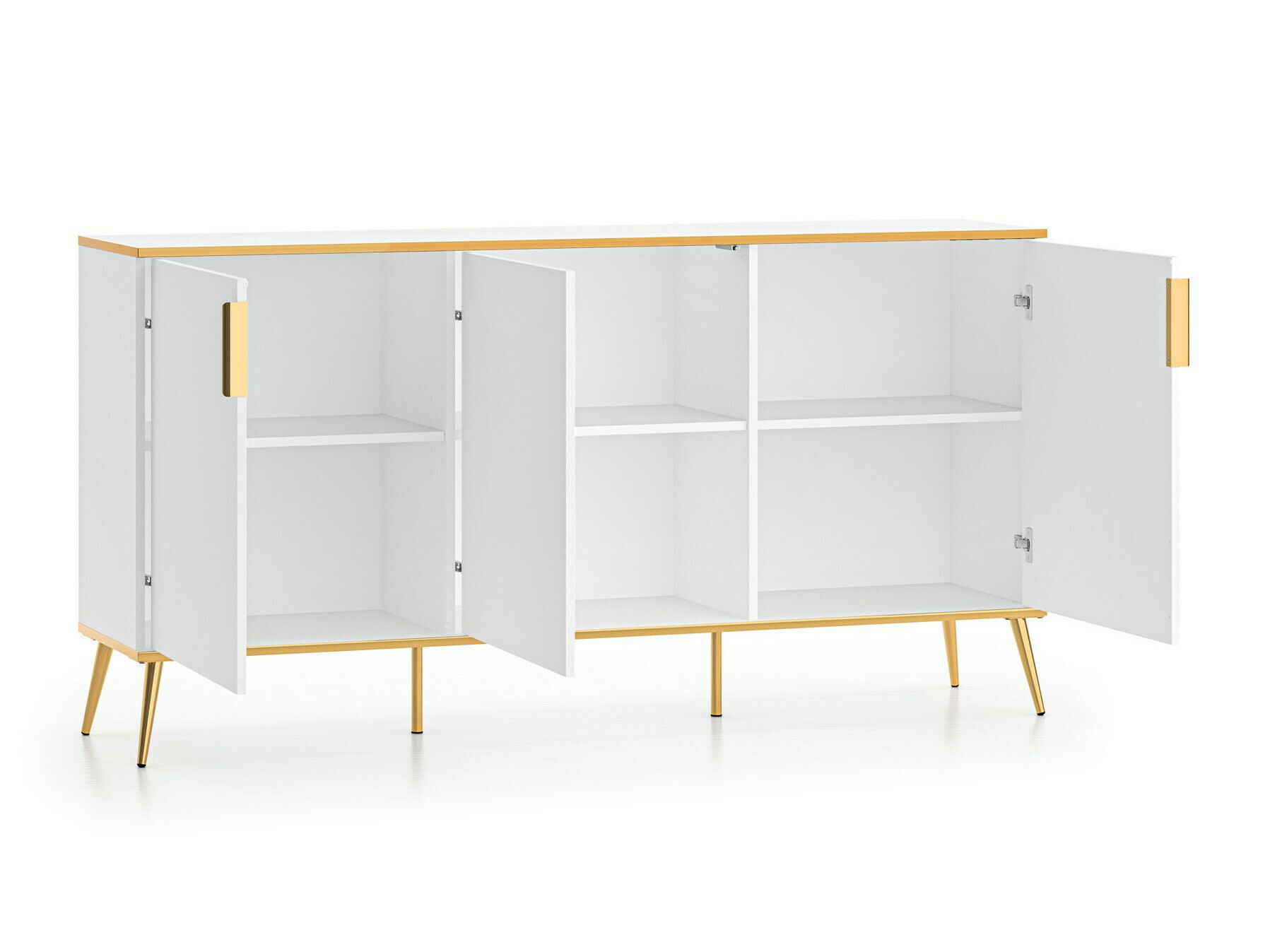 Stofusett Odenovu 108