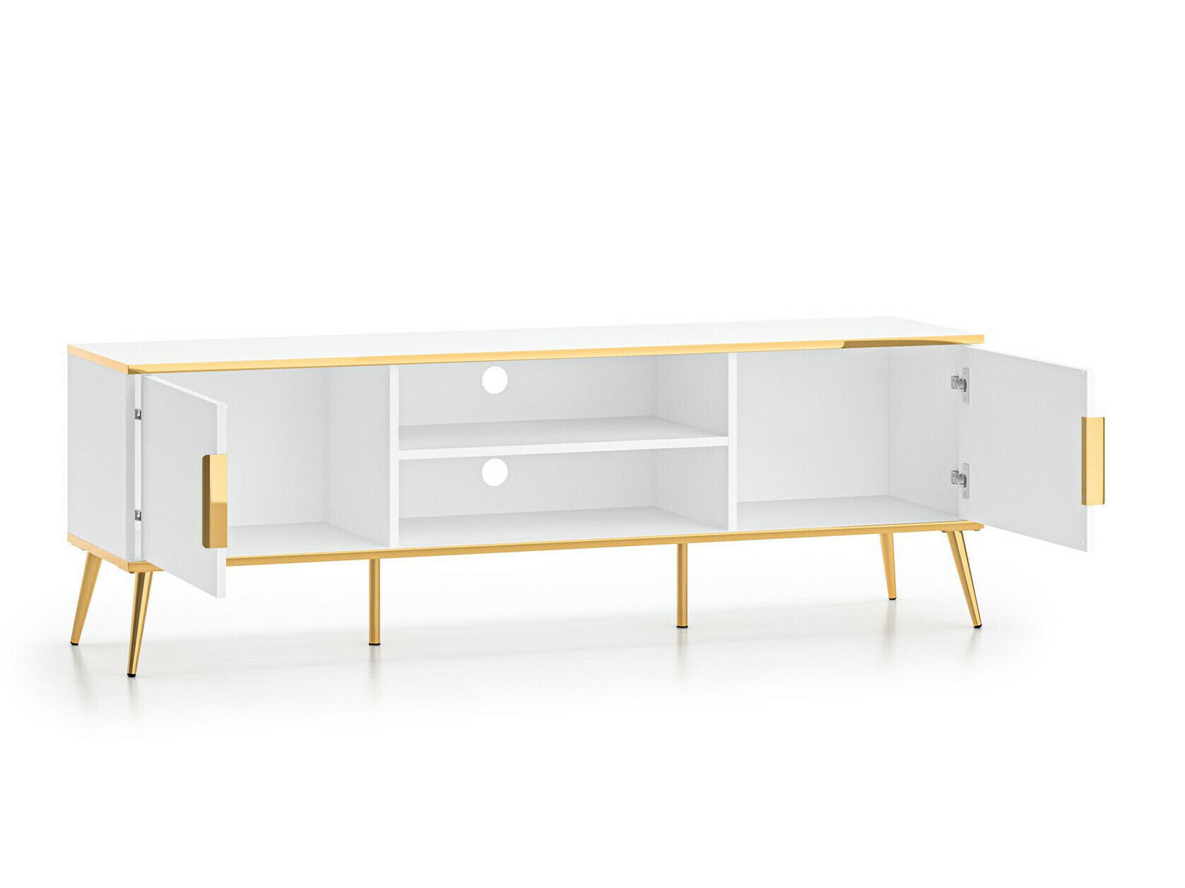 Stofusett Odenovu 108