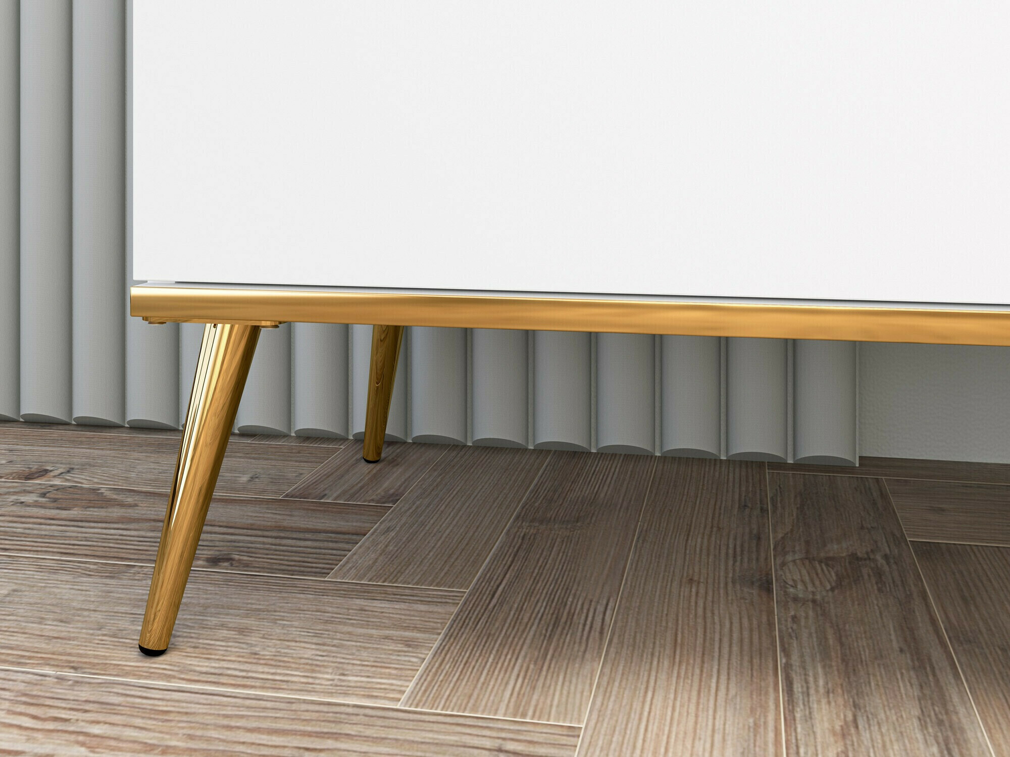 Stofusett Odenovu 108