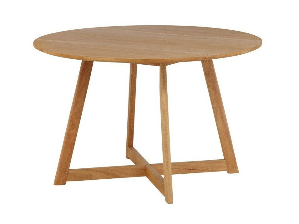 Borðstofusett Dallas 4571