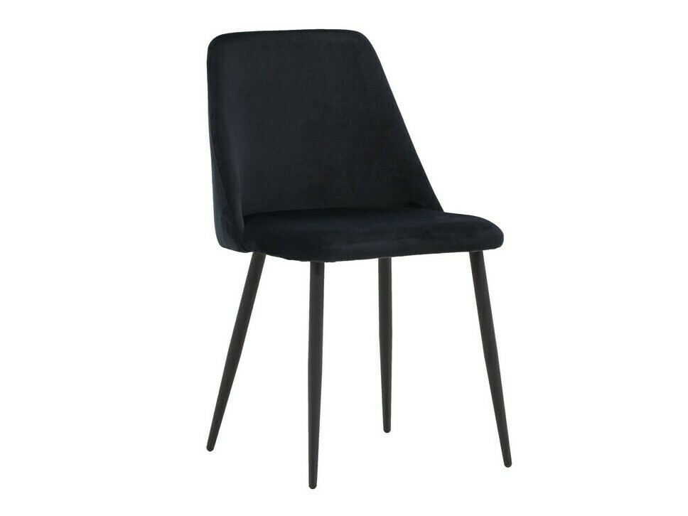 Borðstofusett Dallas 4571