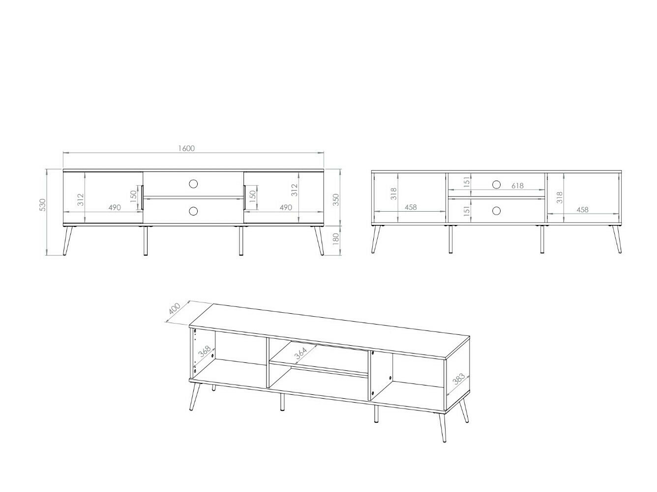 Stofusett Odenovu 108