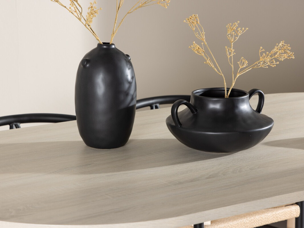 Borðstofusett Dallas 4575