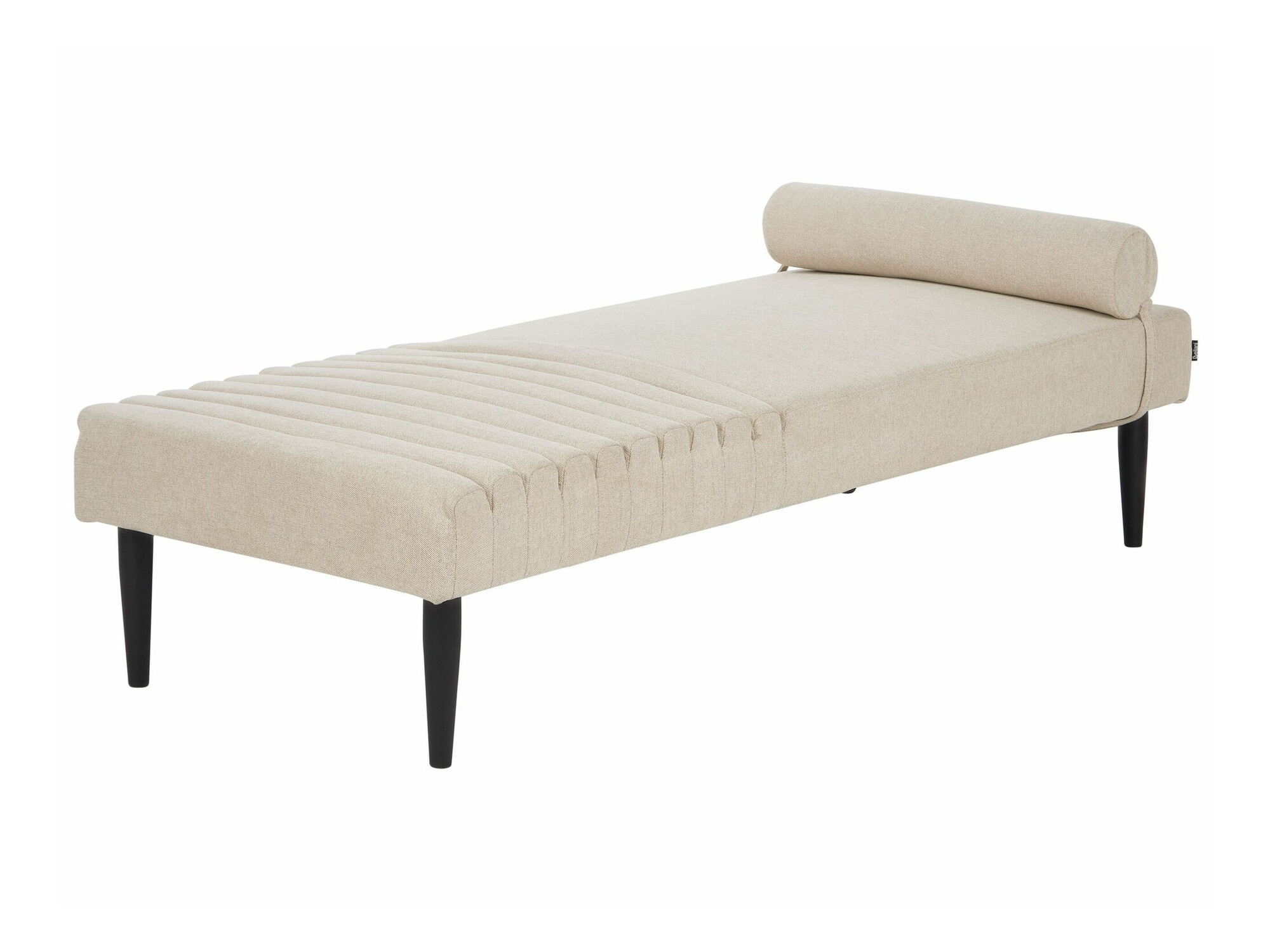 Legubekkur Berwyn 2252 (Beige)