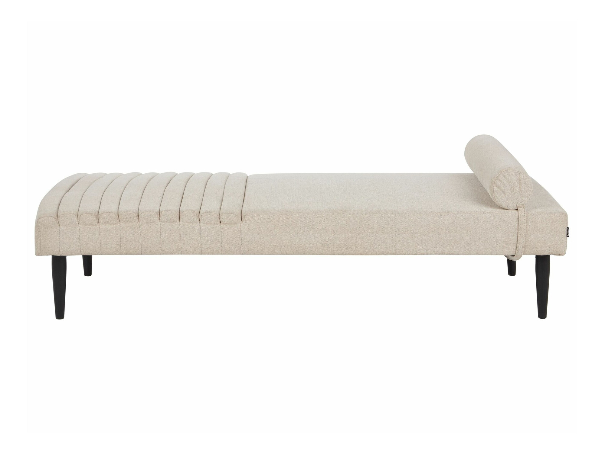 Legubekkur Berwyn 2252 (Beige)