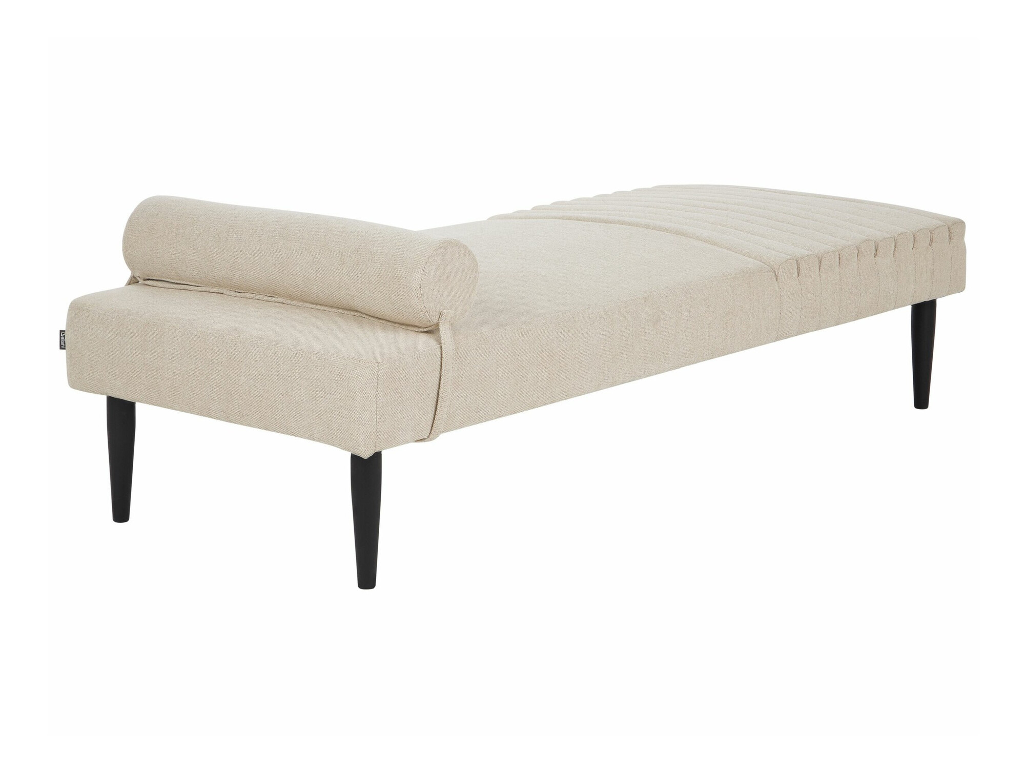 Legubekkur Berwyn 2252 (Beige)
