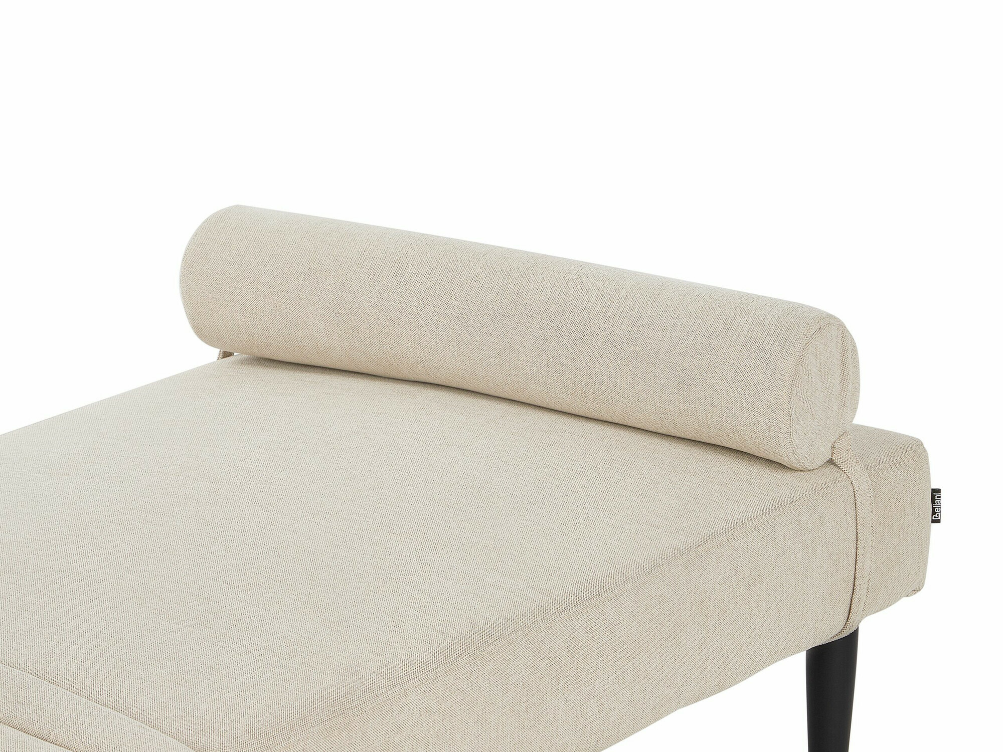 Legubekkur Berwyn 2252 (Beige)