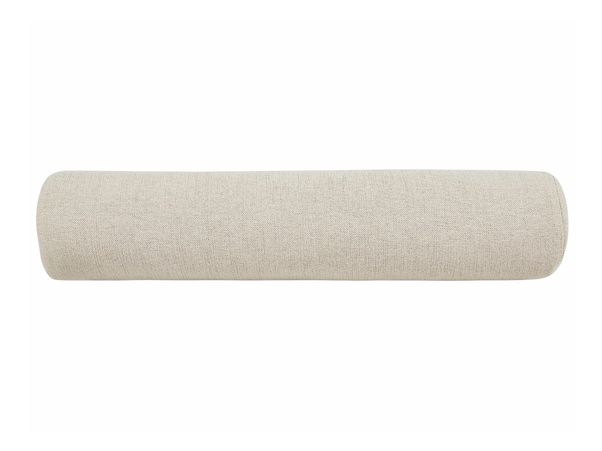 Legubekkur Berwyn 2252 (Beige)