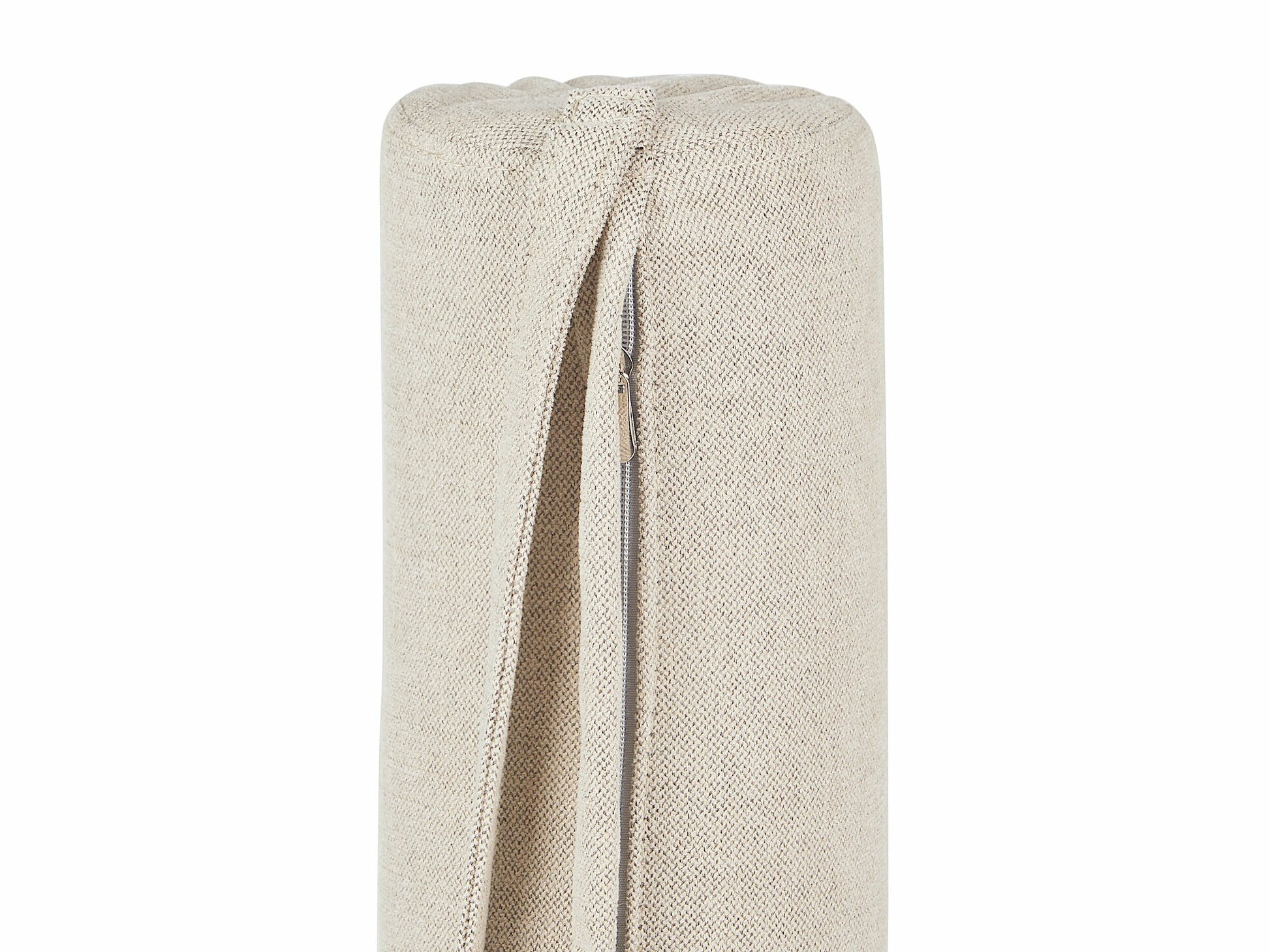 Legubekkur Berwyn 2252 (Beige)