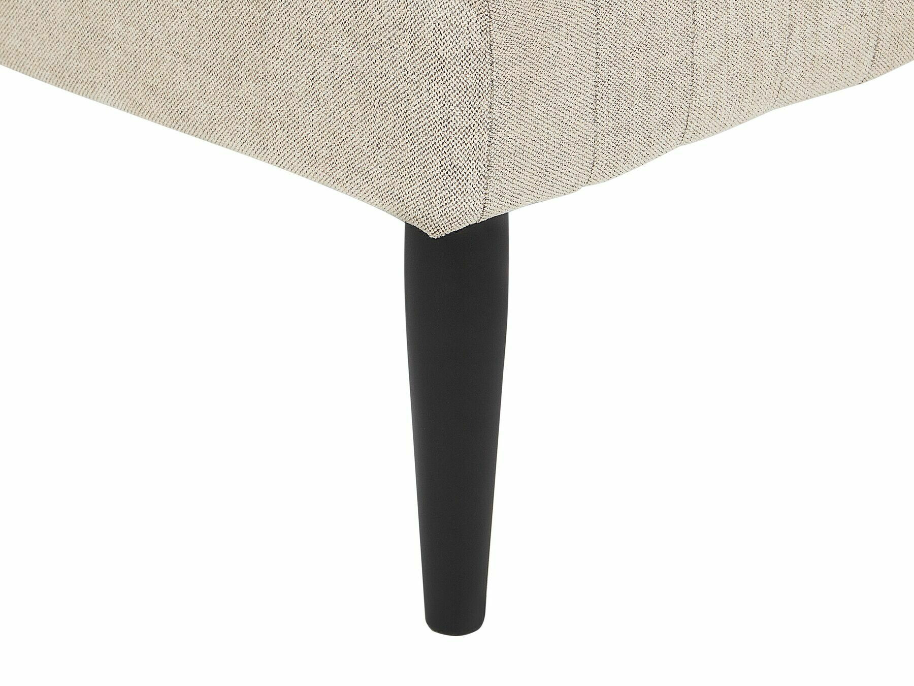 Legubekkur Berwyn 2252 (Beige)