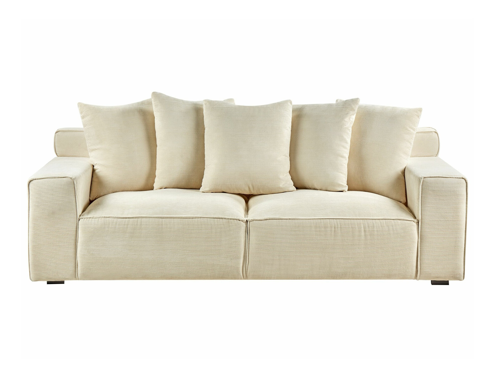 Sófi Berwyn 1570 (Beige)