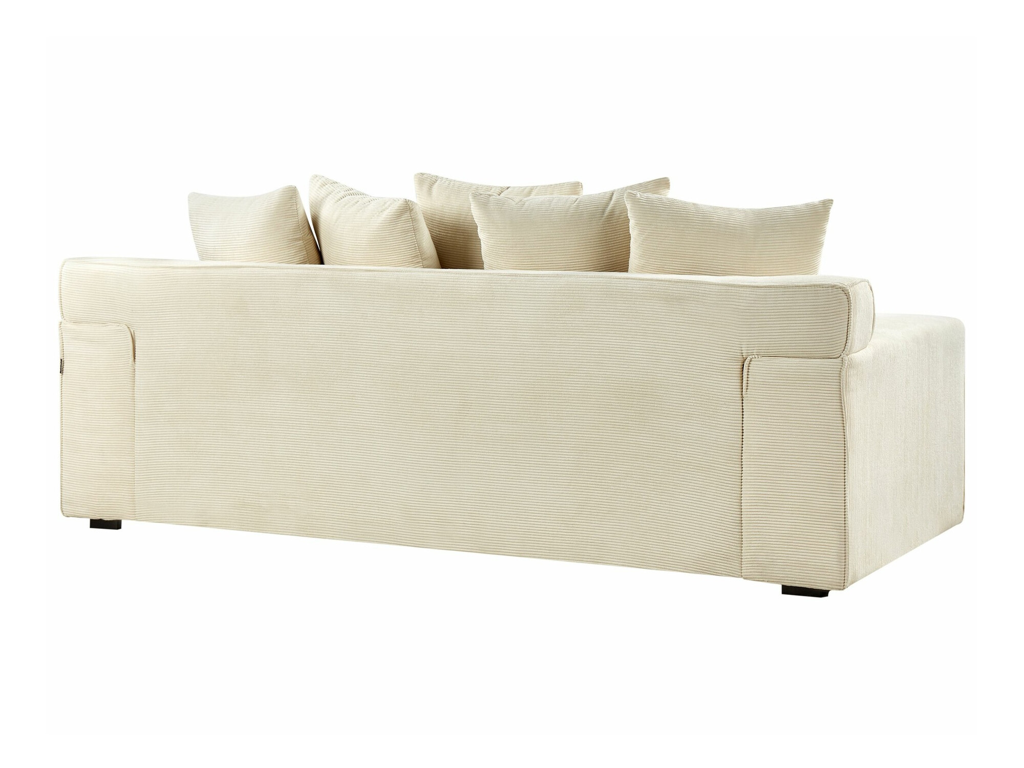 Sófi Berwyn 1570 (Beige)