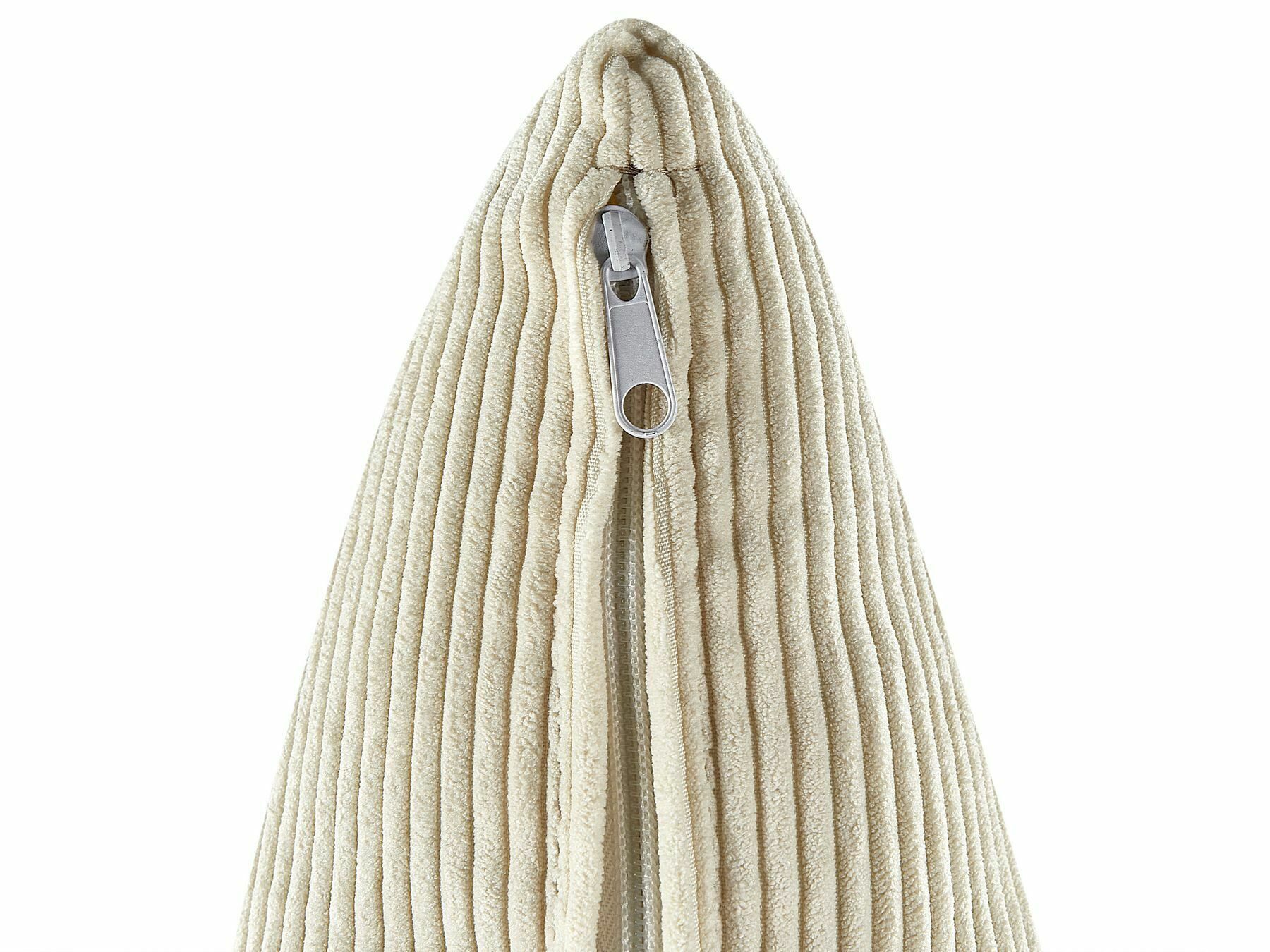 Sófi Berwyn 1570 (Beige)