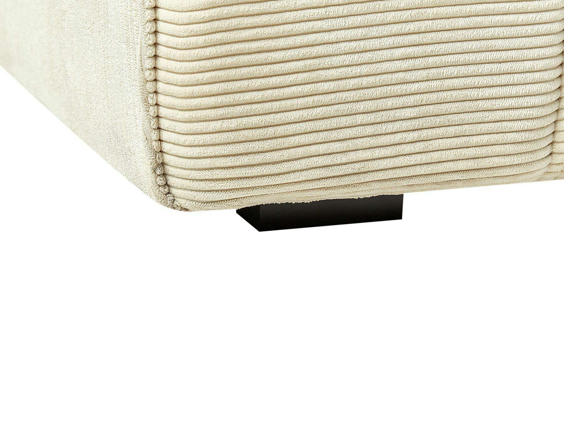 Sófi Berwyn 1570 (Beige)