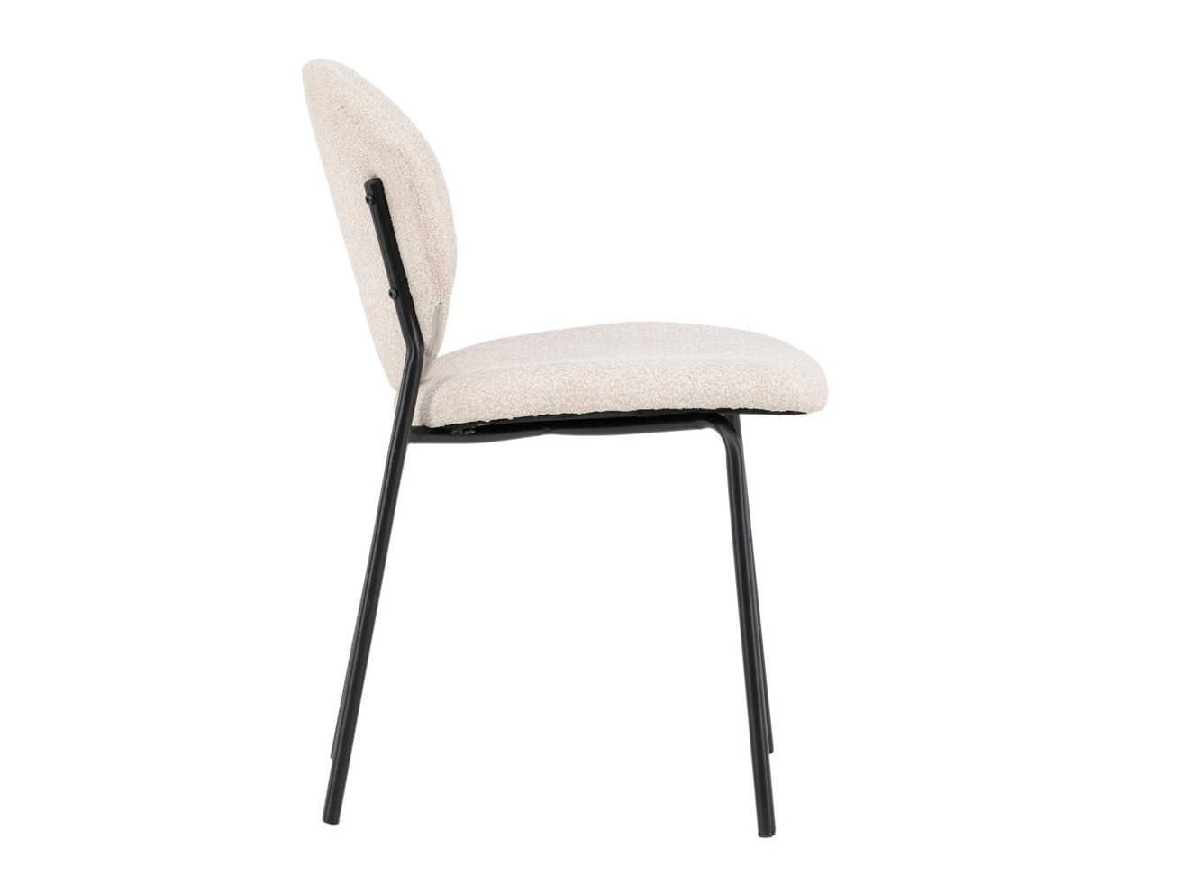 Stóll Dallas 167 (Beige)