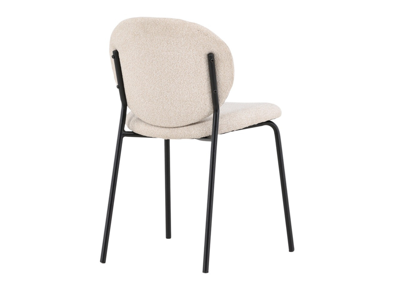 Stóll Dallas 167 (Beige)