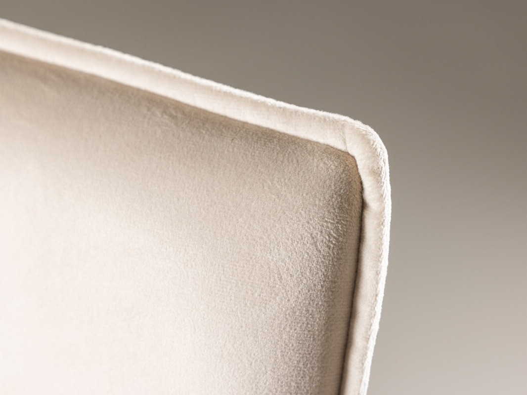 Stóll Dallas 4576 (Beige)