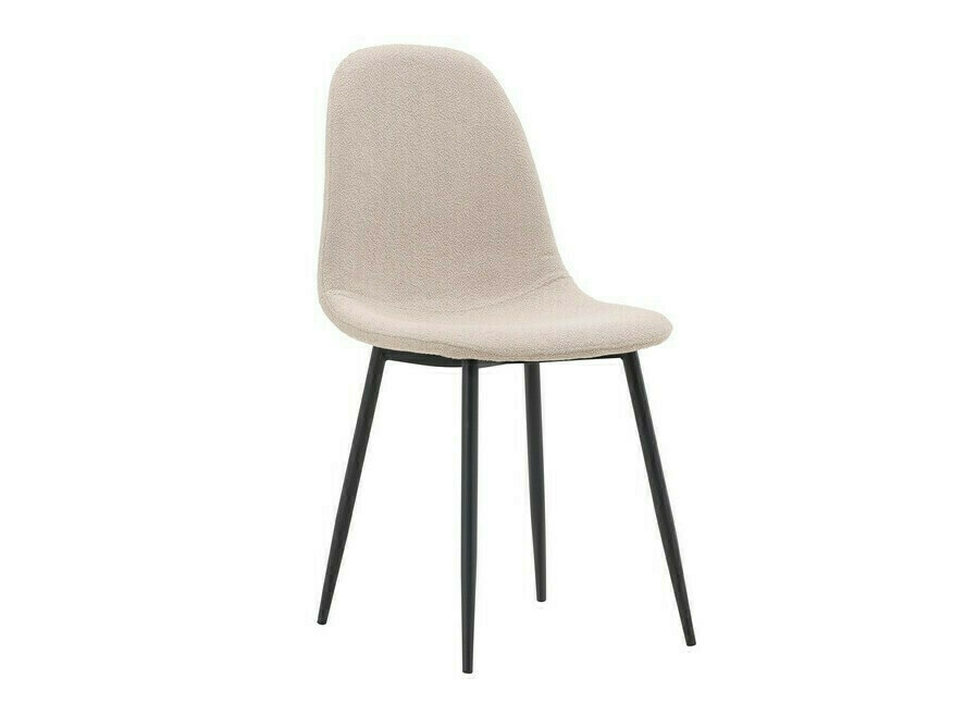 Borðstofusett Dallas 4578