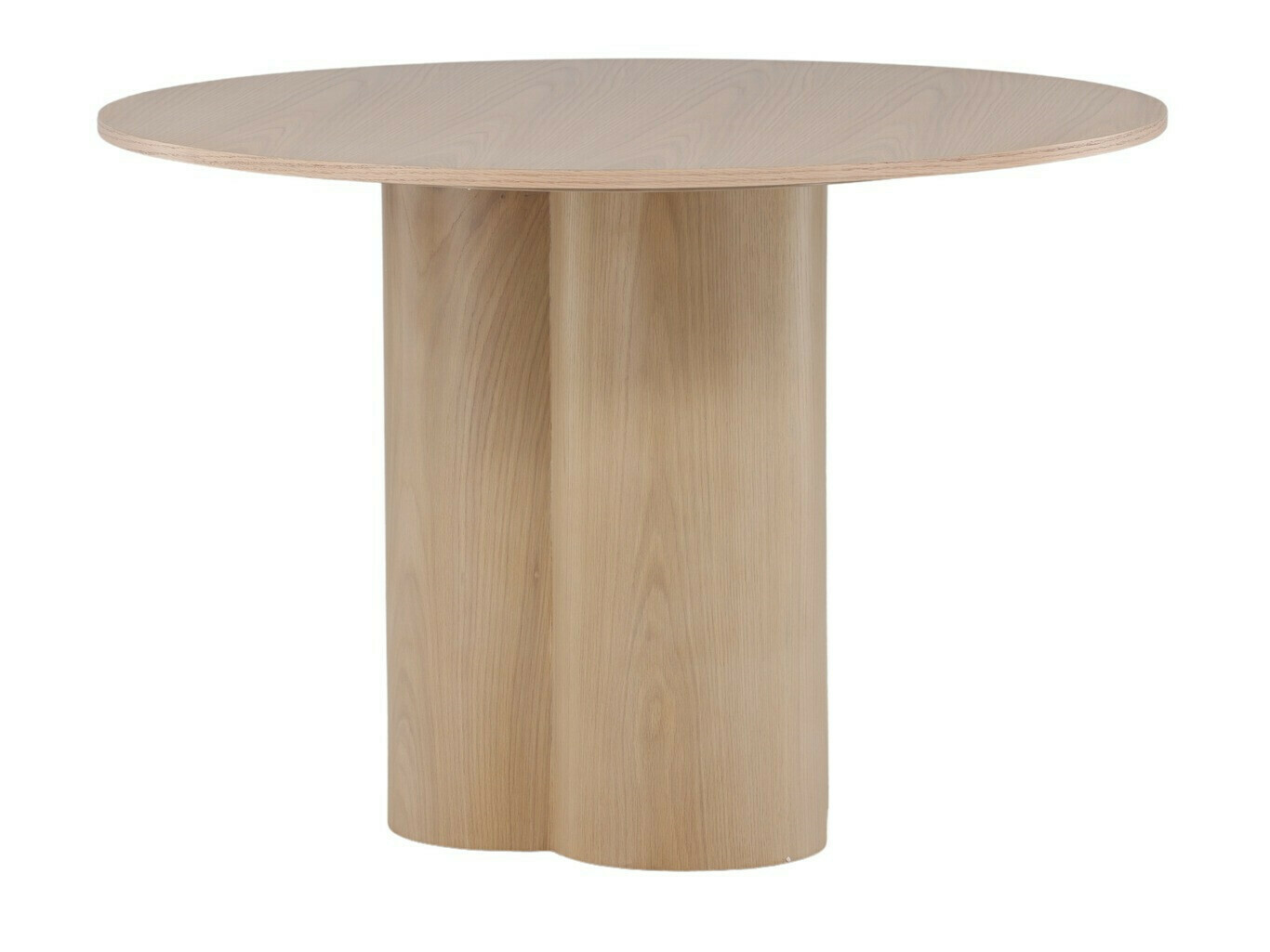 Borðstofusett Dallas 4578