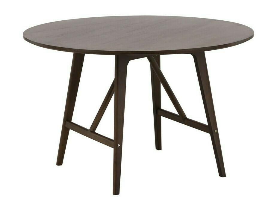 Borðstofusett Dallas 4585