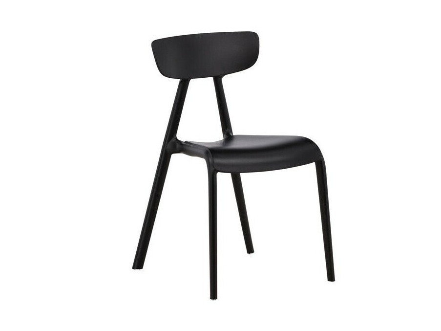 Borðstofusett Dallas 4587