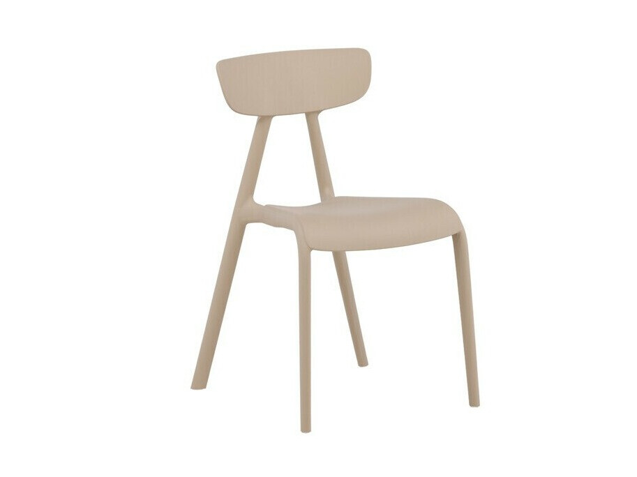 Borðstofusett Dallas 4587