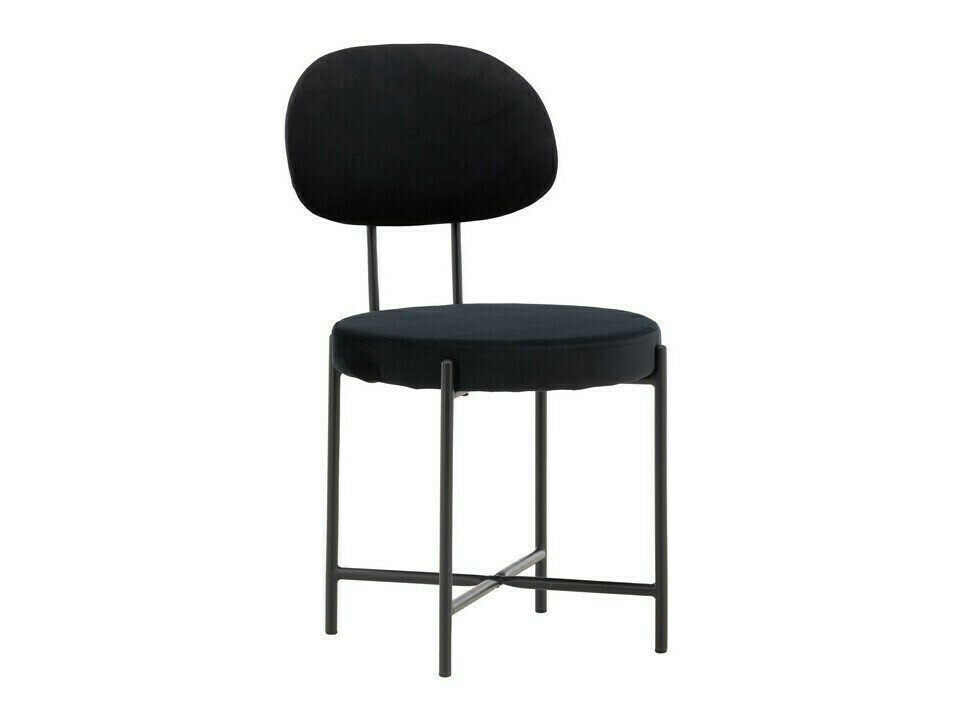 Borðstofusett Dallas 4605