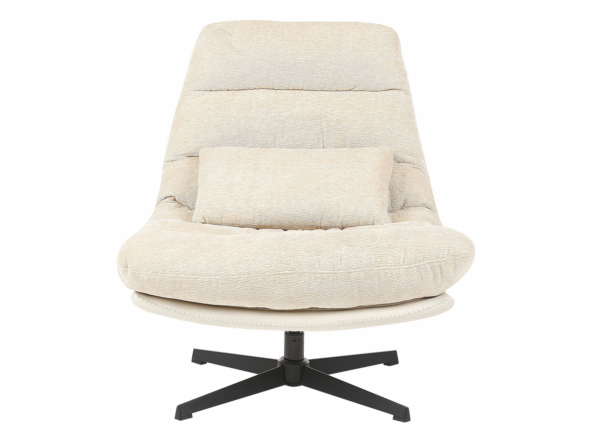 Hægindastóll Berwyn 2258 (Beige)