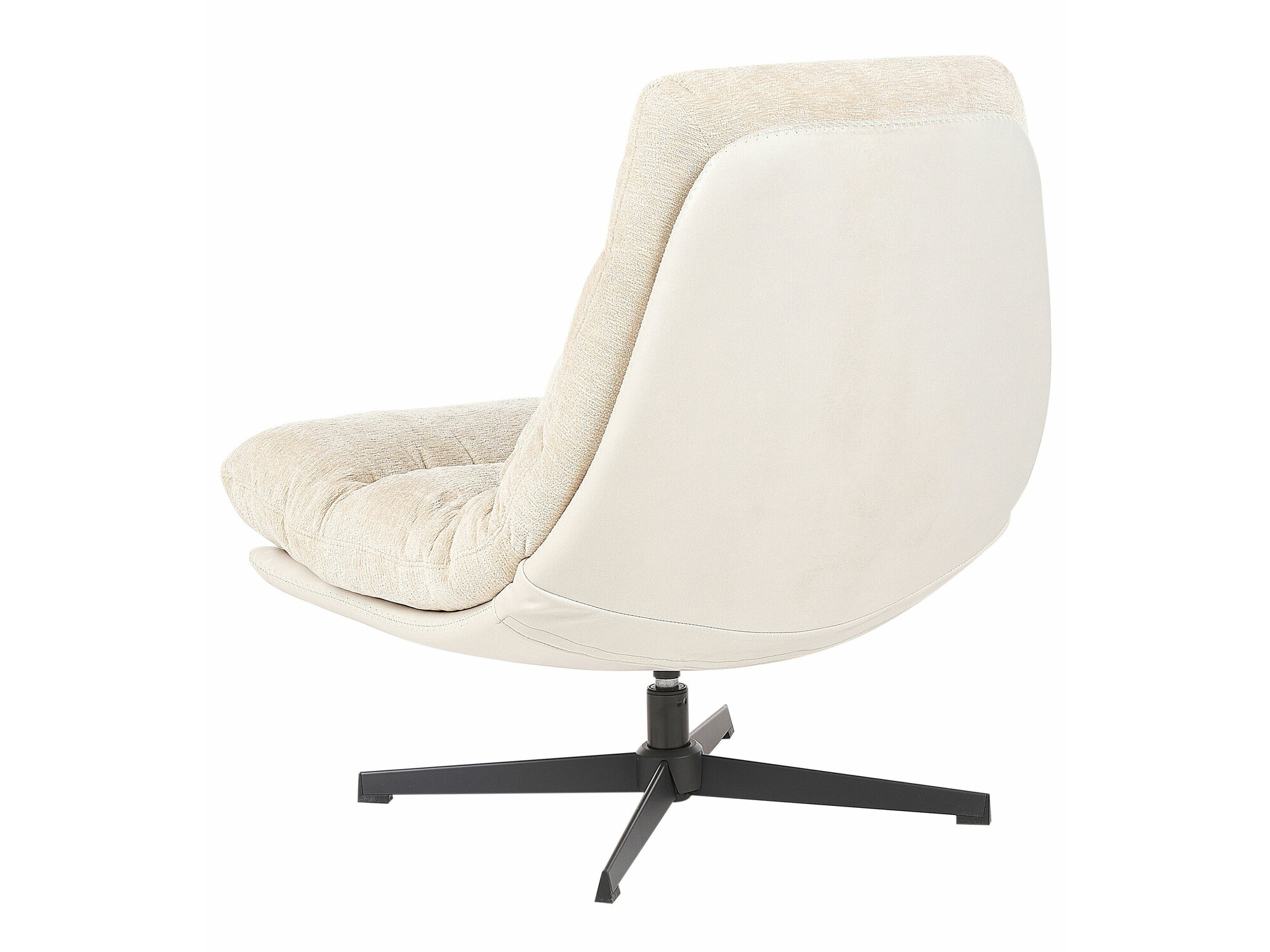 Hægindastóll Berwyn 2258 (Beige)