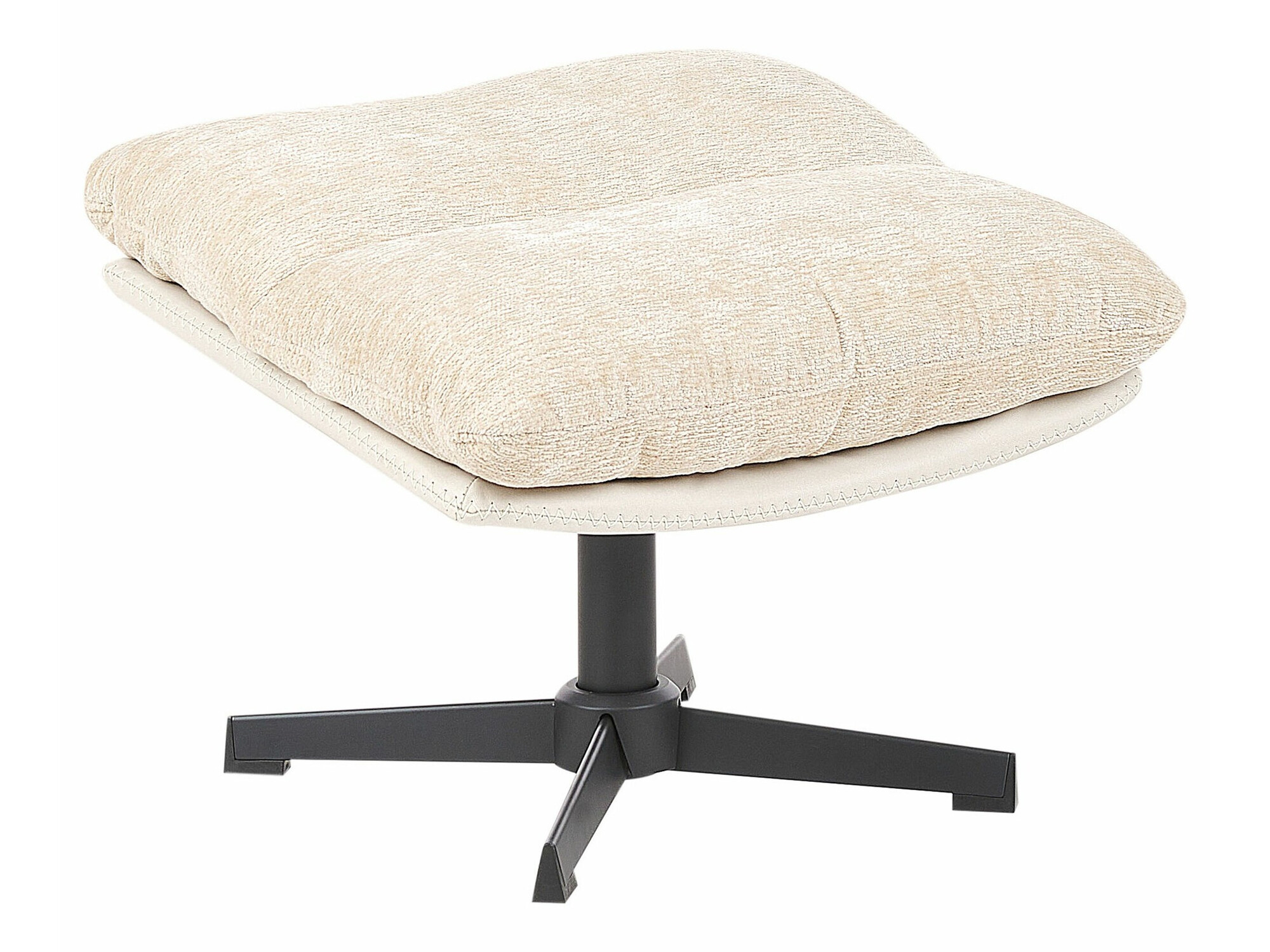 Hægindastóll Berwyn 2258 (Beige)