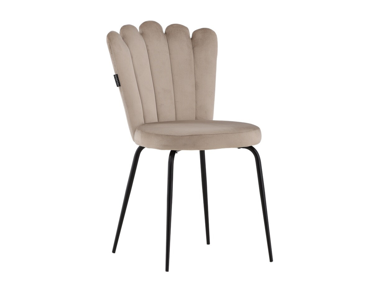 Borðstofusett Dallas 4591