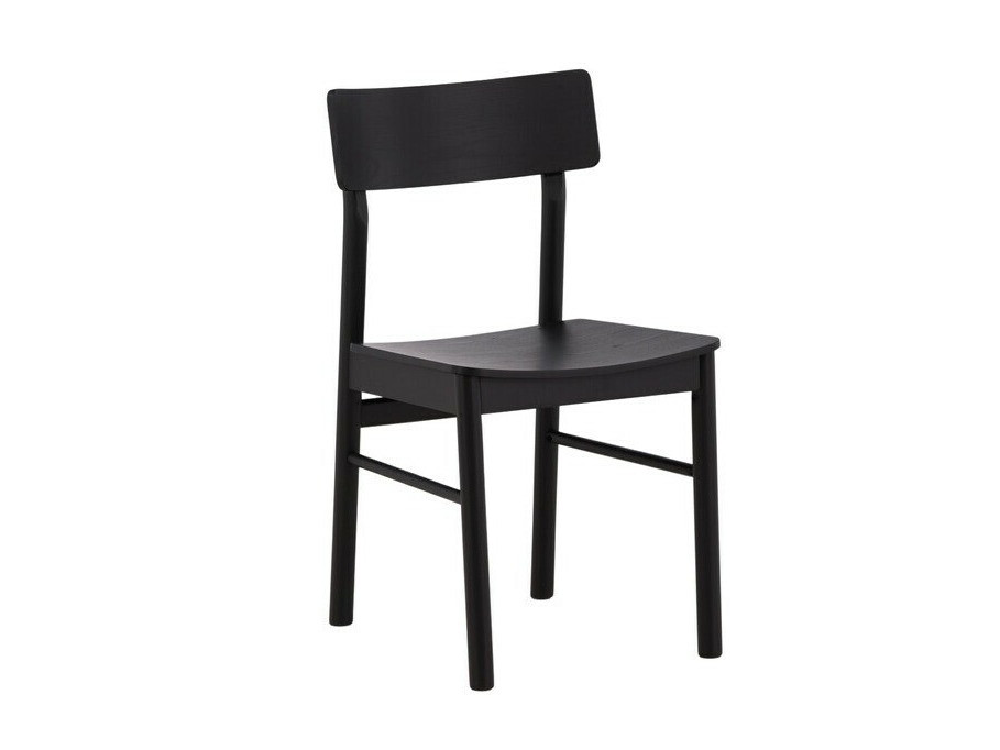 Borðstofusett Dallas 4595