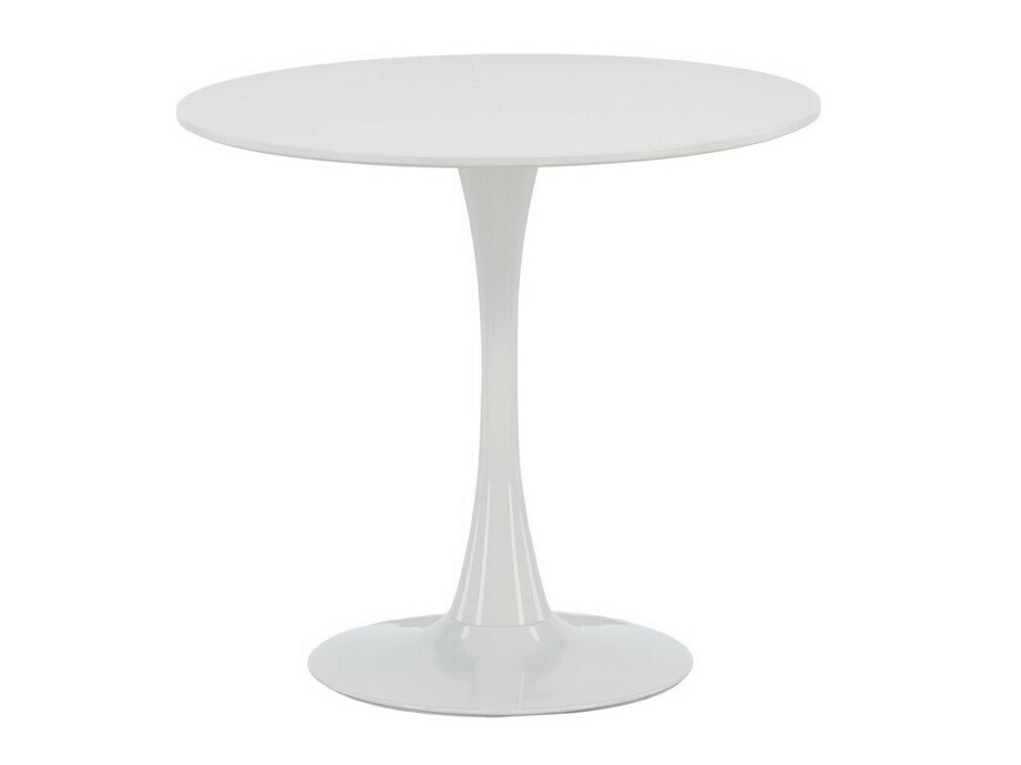 Borðstofusett Dallas 4597