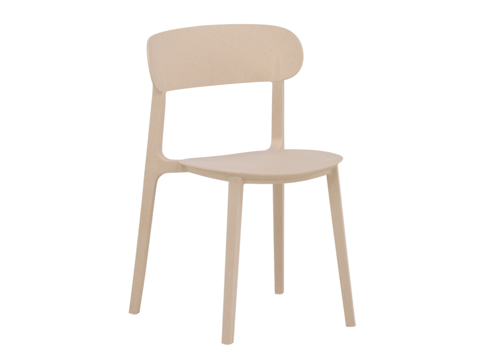 Borðstofusett Dallas 4597