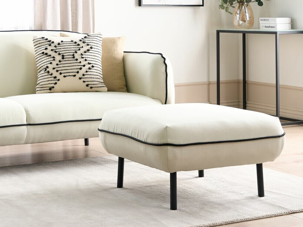 Skemill Berwyn 2264 (Beige)