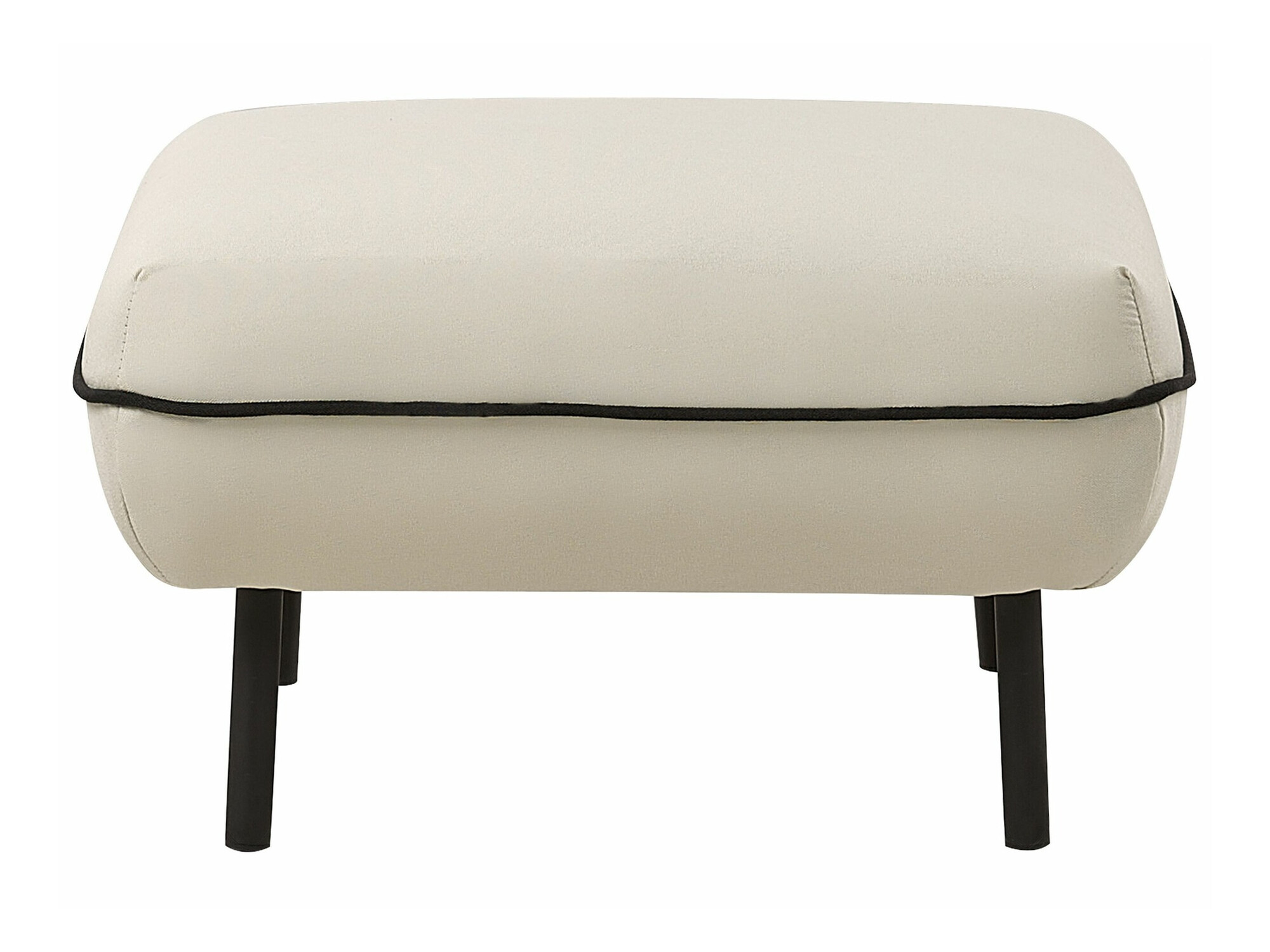 Skemill Berwyn 2264 (Beige)