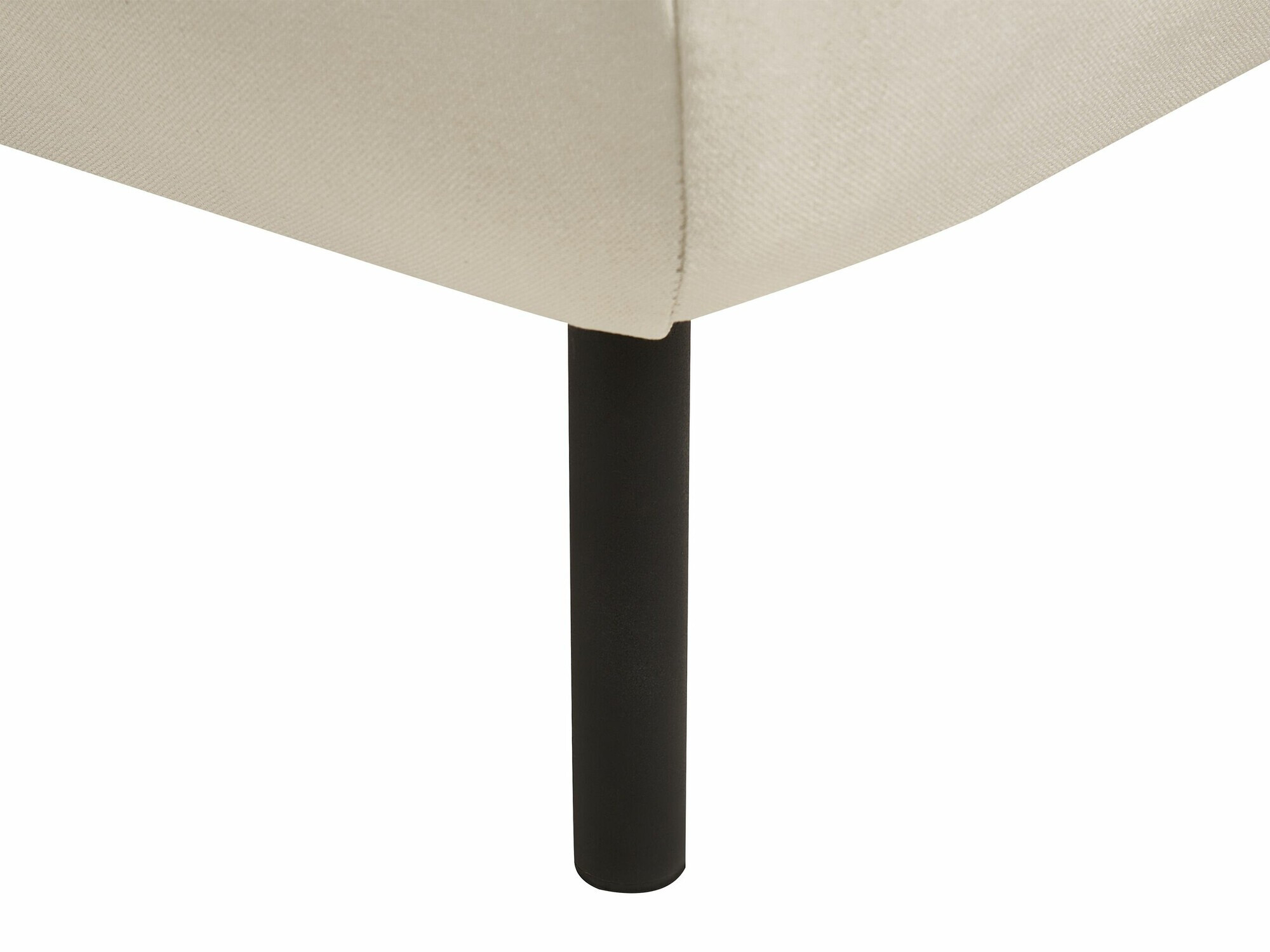 Skemill Berwyn 2264 (Beige)