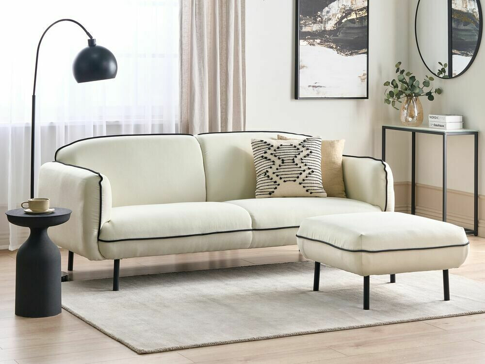 Skemill Berwyn 2264 (Beige)