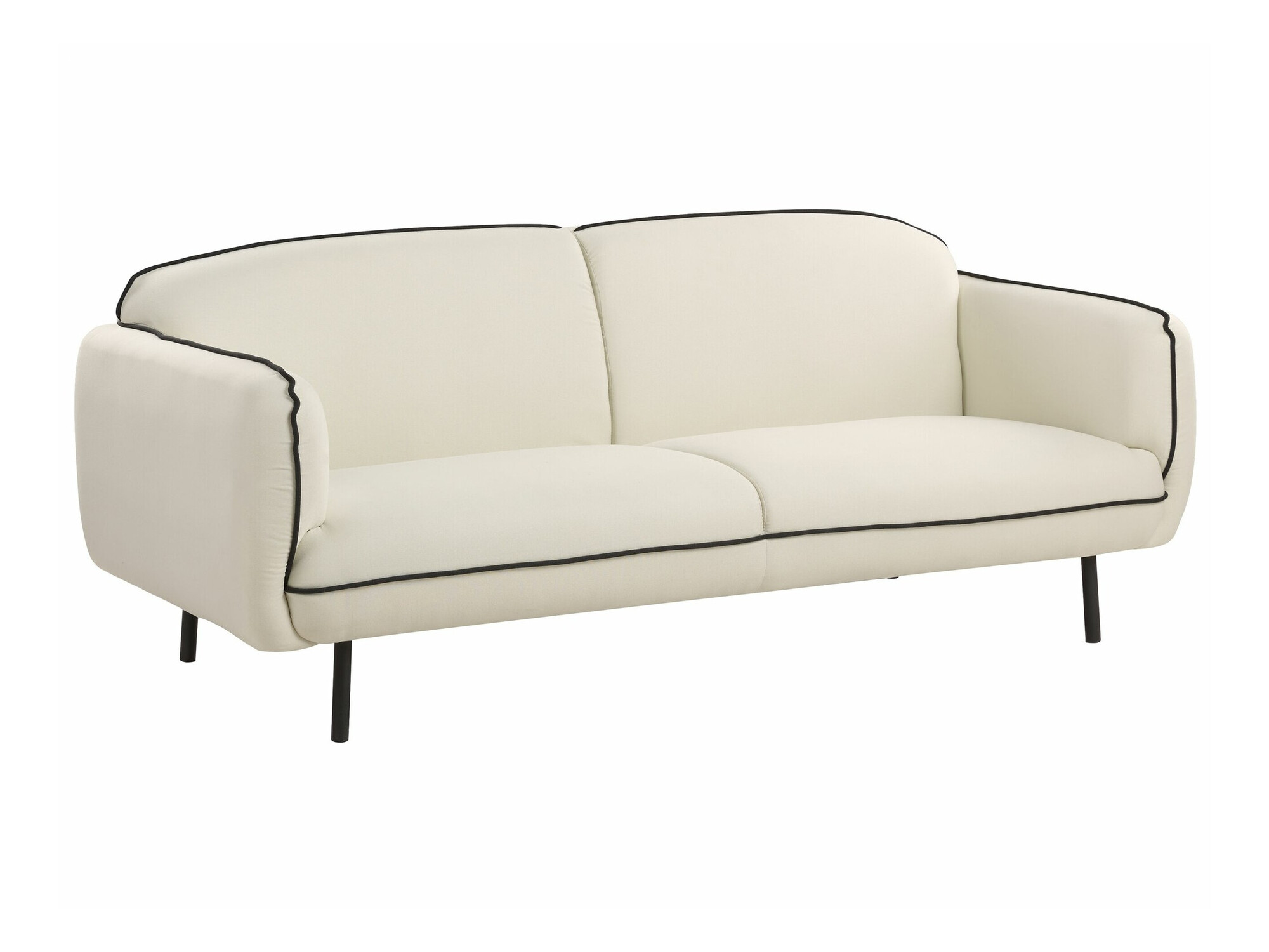 Sófi Berwyn 2263 (Beige)
