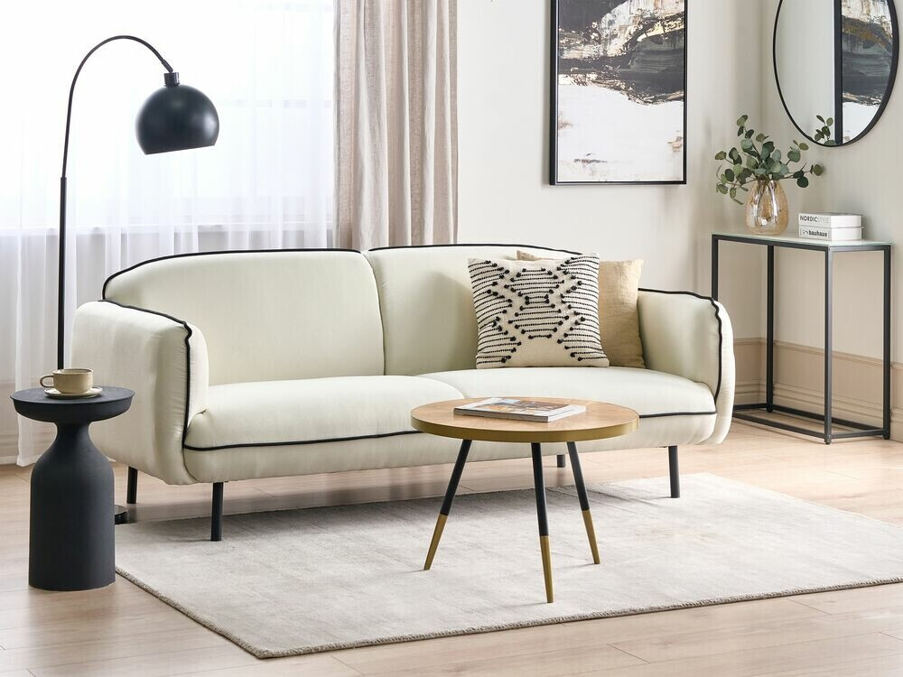 Sófi Berwyn 2263 (Beige)