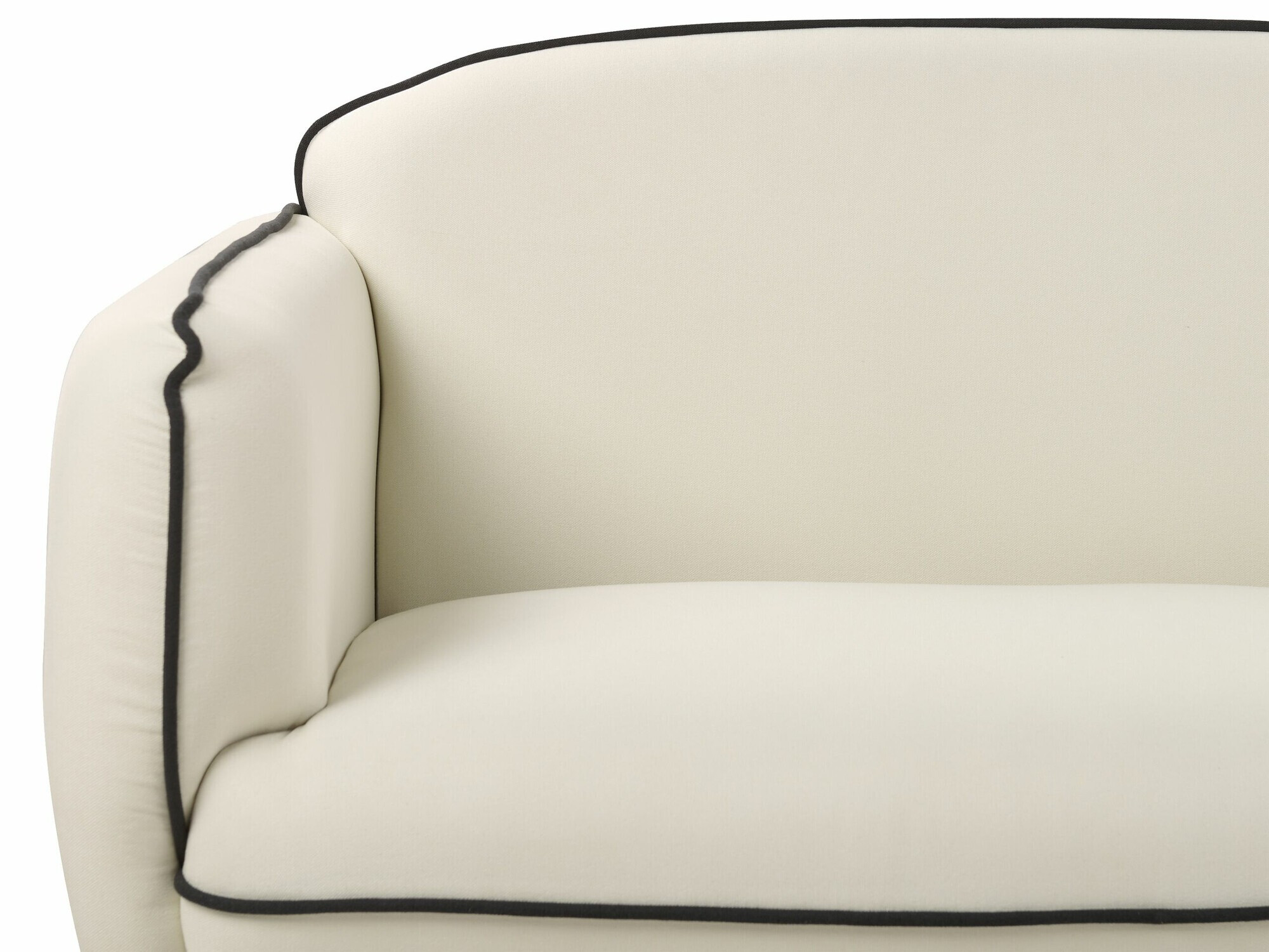 Sófi Berwyn 2263 (Beige)