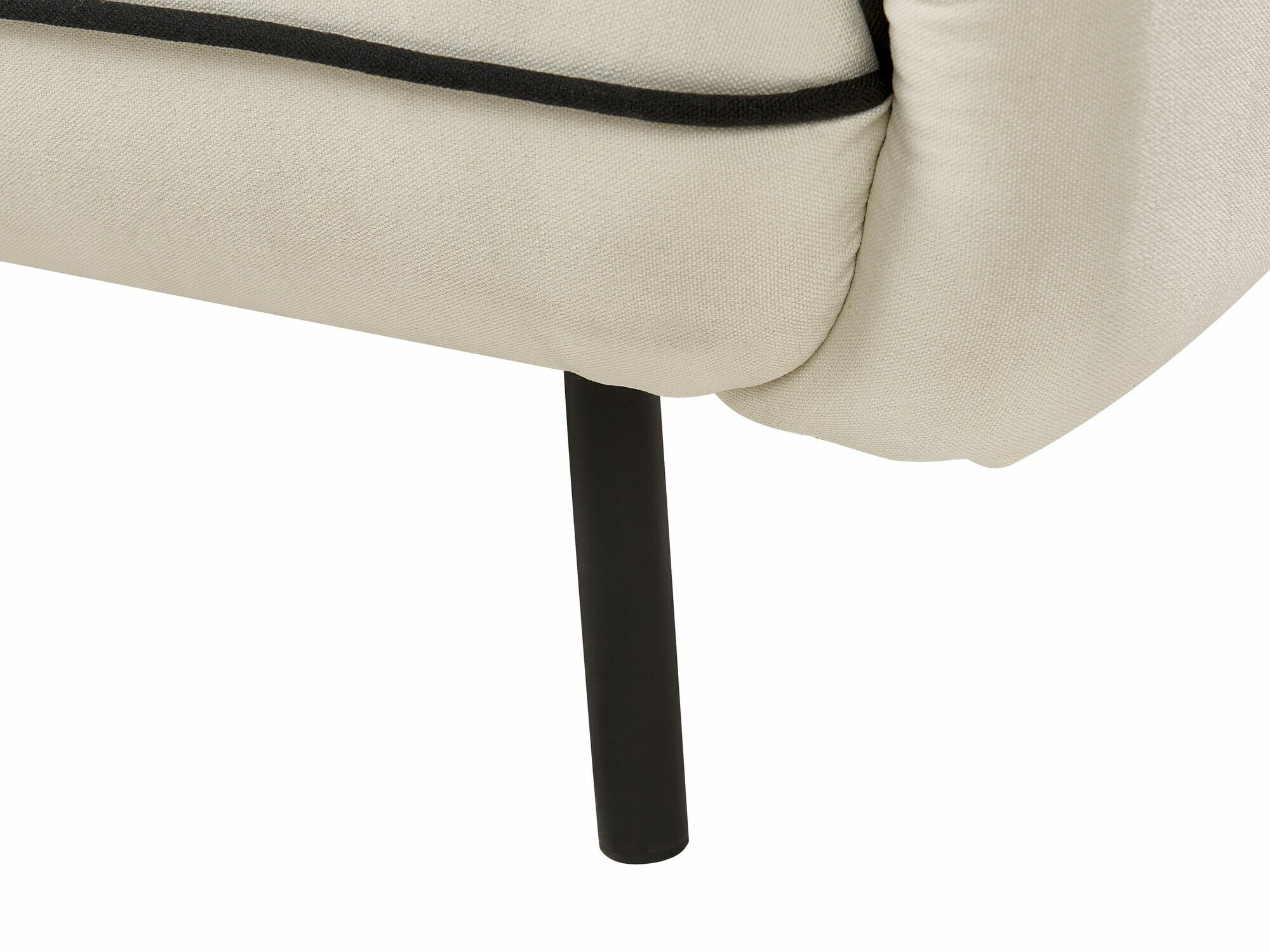 Sófi Berwyn 2263 (Beige)