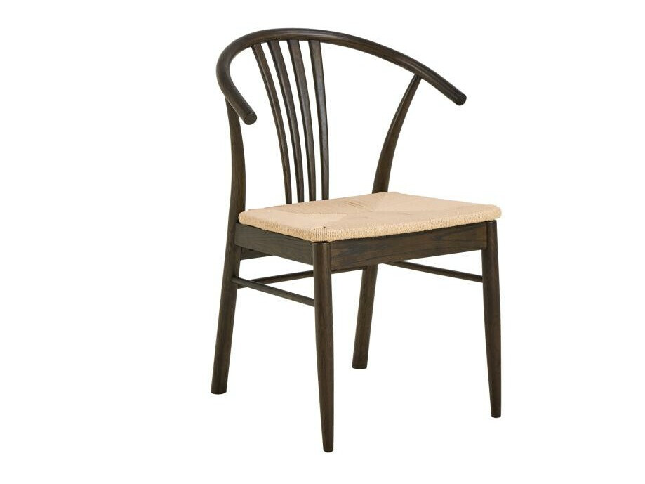 Stóll Norsica 463 (Brúnn + Beige)