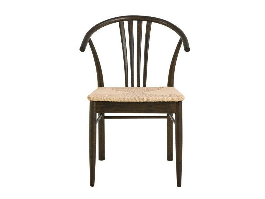Stóll Norsica 463 (Brúnn + Beige)
