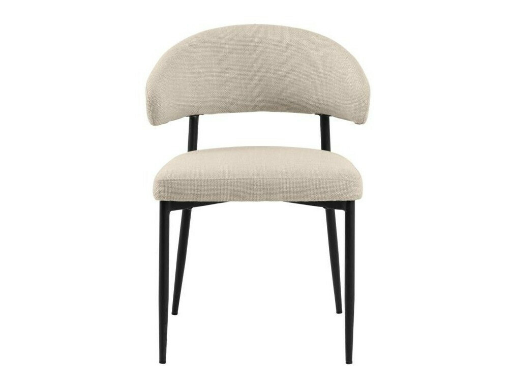 Stóll Norsica 854 (Beige)