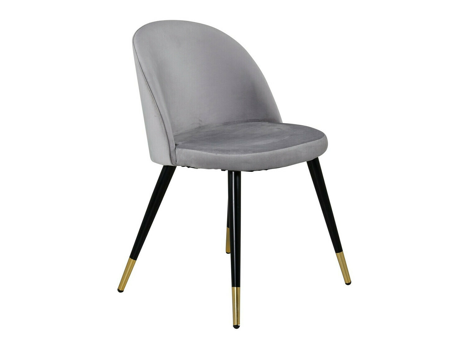 Borðstofusett Dallas 3331