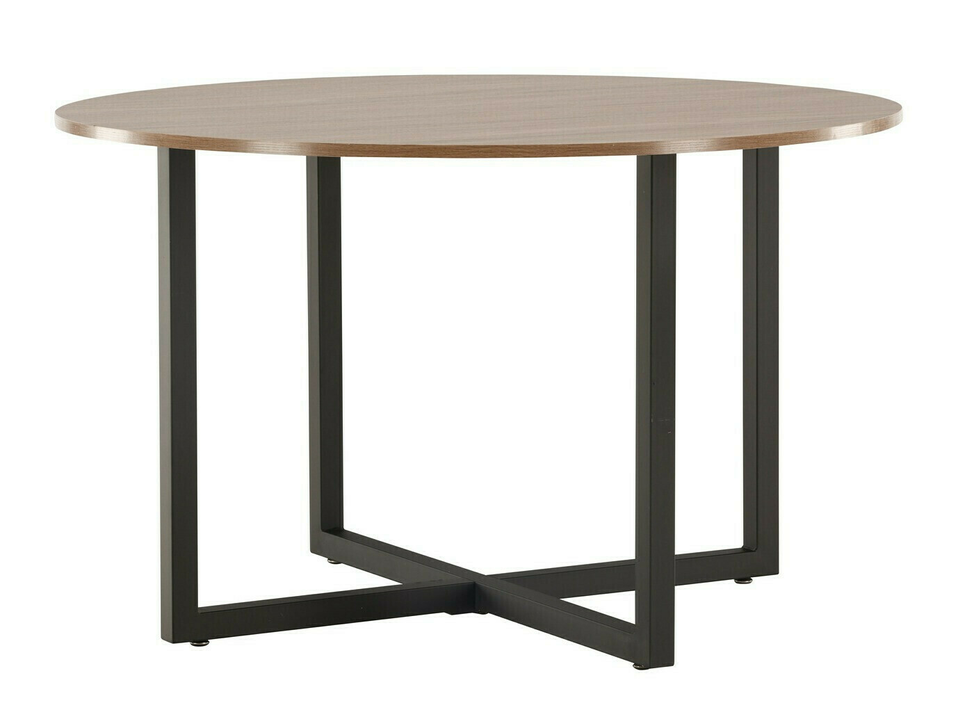 Borðstofusett Dallas 4598