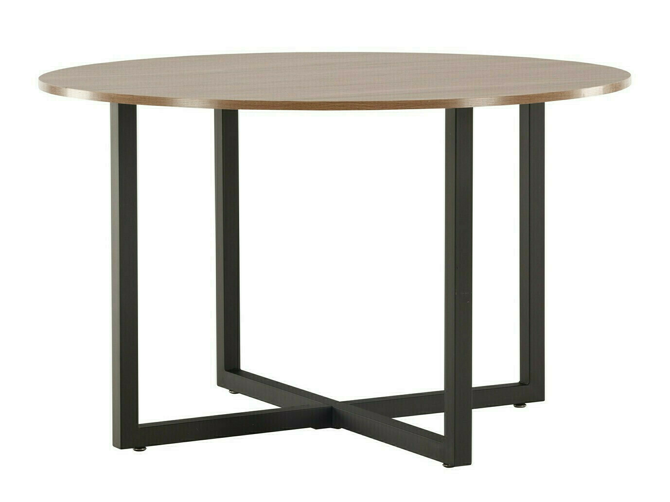 Borðstofusett Dallas 4598