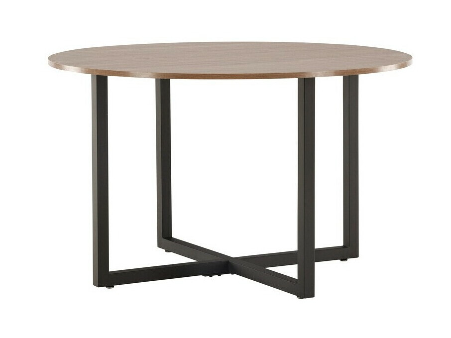 Borðstofusett Dallas 4599