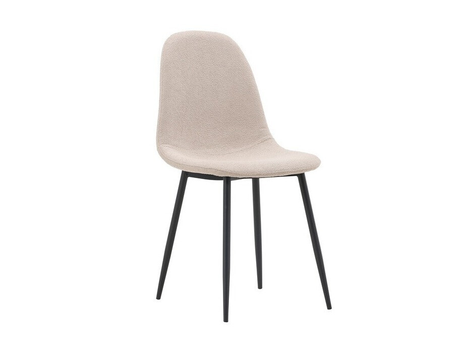 Borðstofusett Dallas 4599